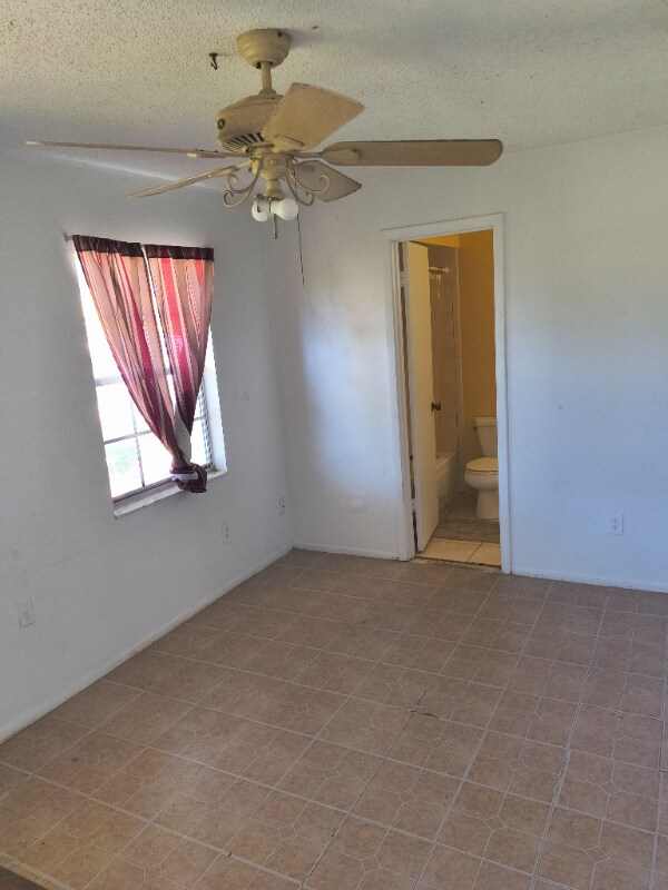 Photo - 255 Gardenia Rd Apartment