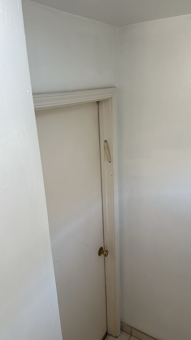 Foto del edificio - 17739 Welby Way