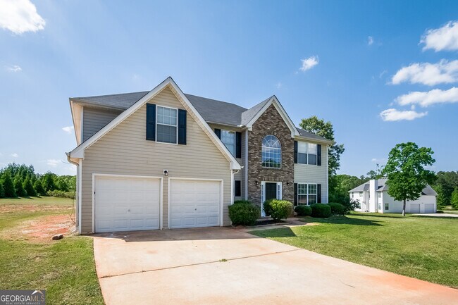 Building Photo - 216 Prairie Hen Ln