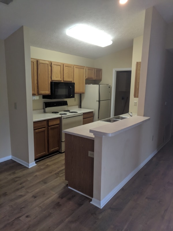 Photo - 8507 Island Pines Dr Apartment