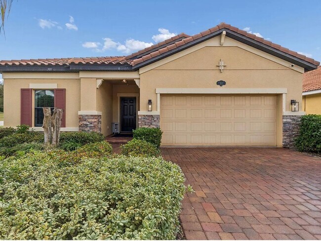 Foto del edificio - 3987 Sunset Lake Dr