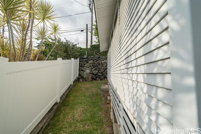 Building Photo - 2646 Oahu Ave