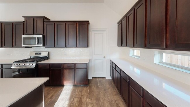 Building Photo - 221 Abruzzi St