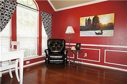 Foto del edificio - 10905 Tree Shadow Ln