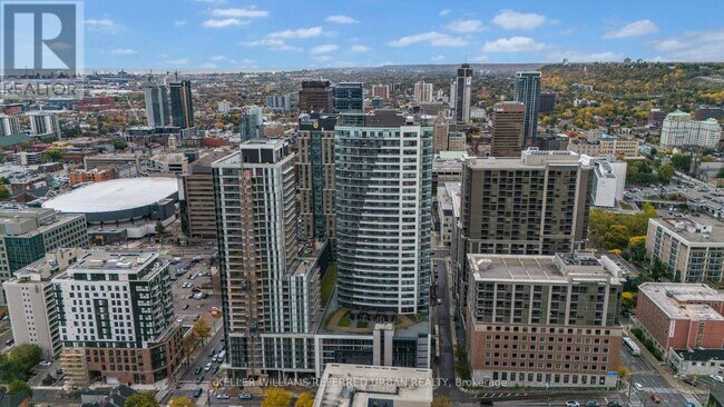 Building Photo - 20 George St