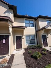 Building Photo - 646 Cabernet Pl