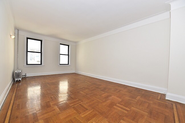 Building Photo - 3170 34th St