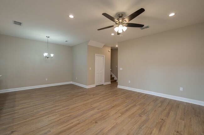 Foto del edificio - 1188 Oak Hammock