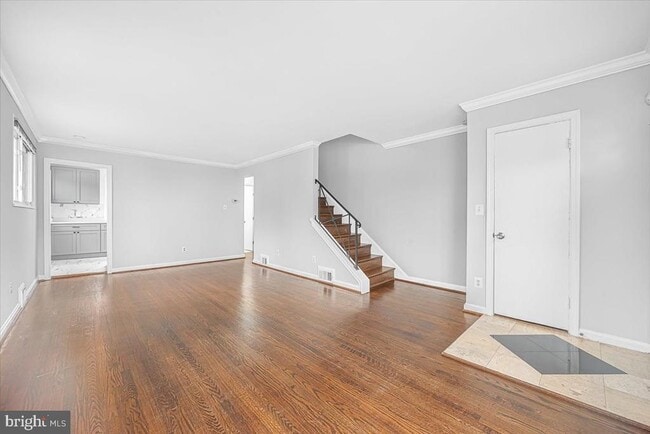 Foto del edificio - 5225 59th Ave