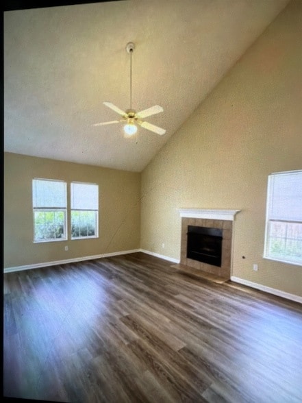 Foto del edificio - 4089 Remer Ct