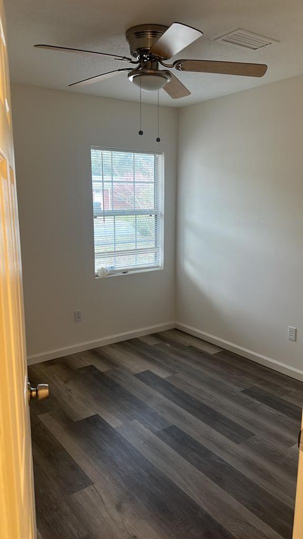 Foto del edificio - Beautiful fully remodeled home!