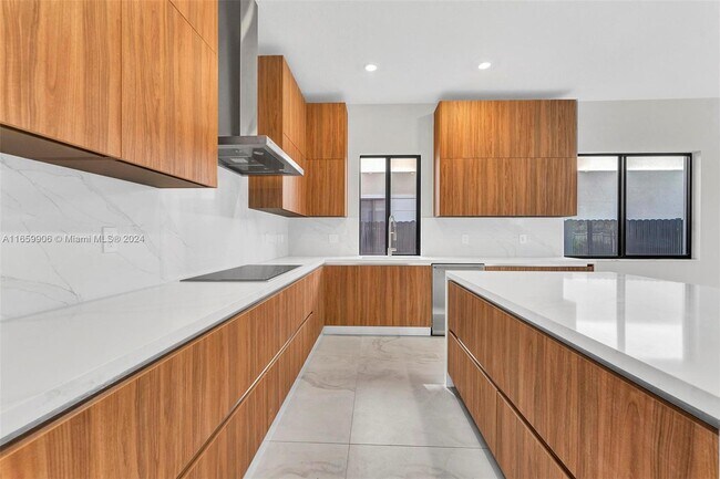 Building Photo - 8283 SW 120th Ter