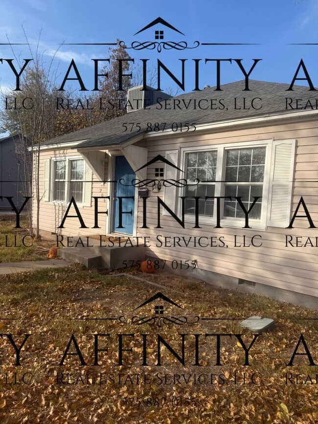 Building Photo - 206 E Church St