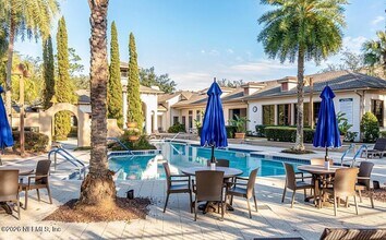 Building Photo - 12700 Bartram Park Blvd