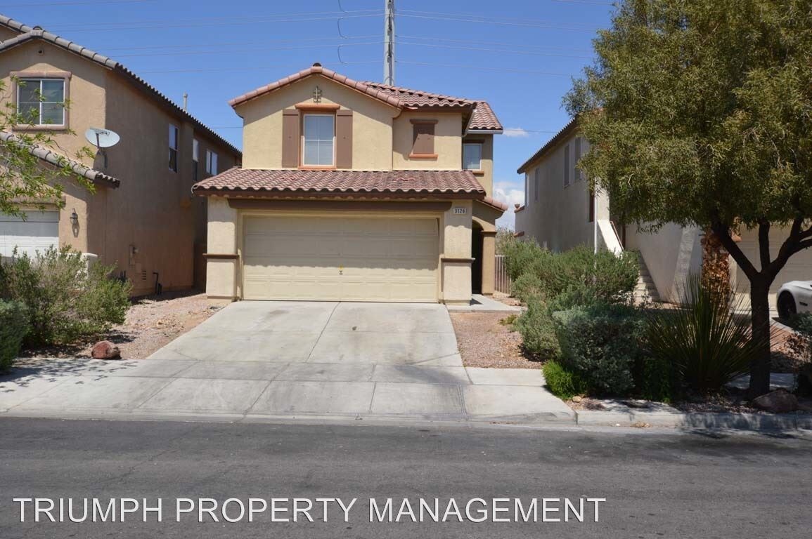 Primary Photo - 3128 Alder Grove Ct
