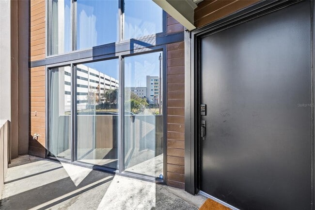 Foto del edificio - 213 N 12th St