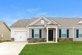 Foto principal - 462 Conifer St