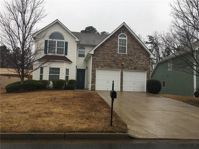 Photo - 765 Rockbass Rd House