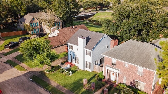 Building Photo - 6010 E Stoney Grove Loop