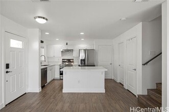 Building Photo - 87-1635-1635 Mokila St