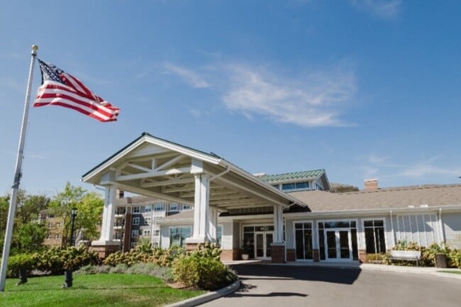 Building Photo - Verena at Hilliard - 55+ Luxury Community