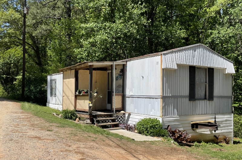 Photo - 148 Starlifter Ct (Woodstock, GA)
