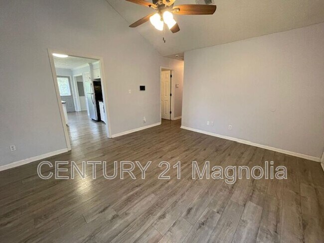 Foto del edificio - 3707 Millstone Run