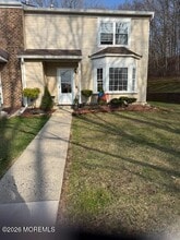 Building Photo - 159 Devon Ct