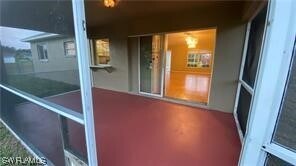 Foto del edificio - 236 SE 14th St