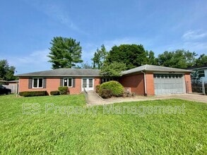 Building Photo - 6110 Munsee Ln