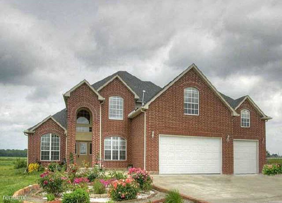 Foto principal - 29841 E 81st St S