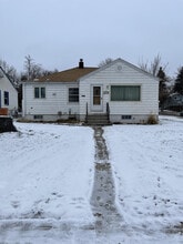 Building Photo - 2025 2nd Ave N