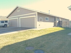 Building Photo - 1323 Kimmerling Rd