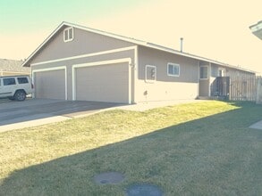 Building Photo - 1323 Kimmerling Rd