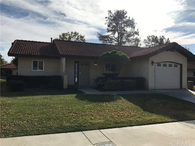 Primary Photo - 21273 Twining Ave