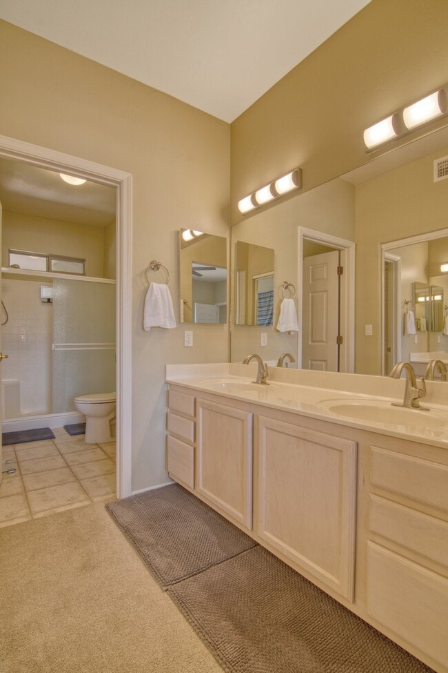 Building Photo - 655 W Vistoso Highlands Dr
