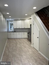 Building Photo - 3723 Pulaski Ave