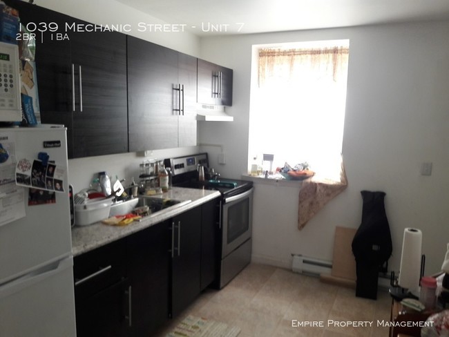 Foto del edificio - 2 Bedroom Apartment in Bethlehem