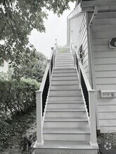 Building Photo - 213 N Haddon Ave
