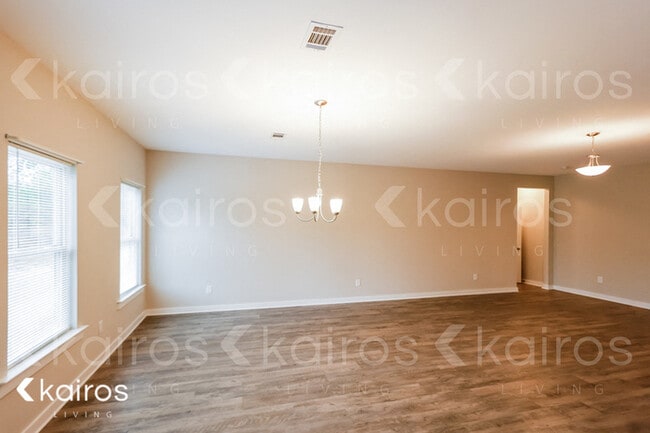 Building Photo - 11524 Crimson Ridge Rd