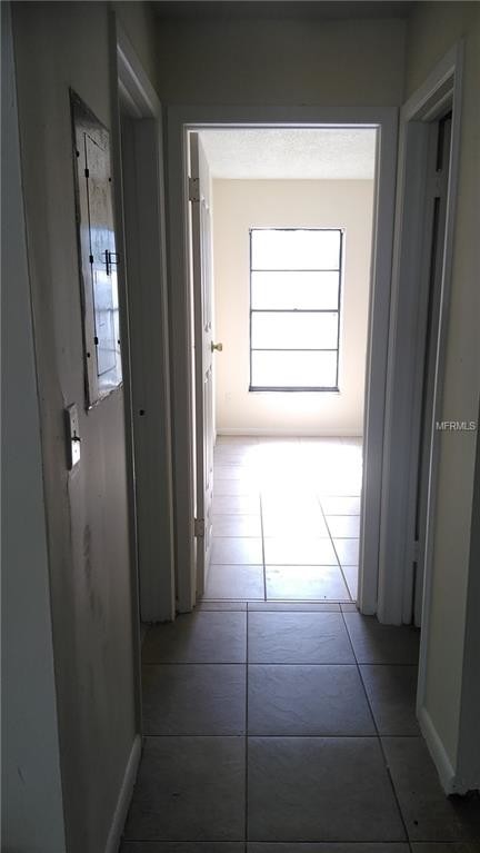 Foto del edificio - 8420 Camden St