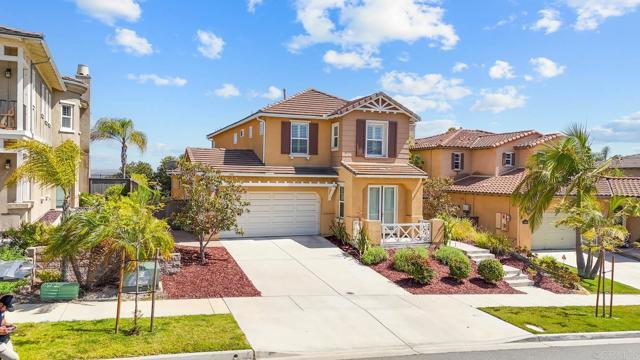 Foto principal - 2390 Hummingbird St