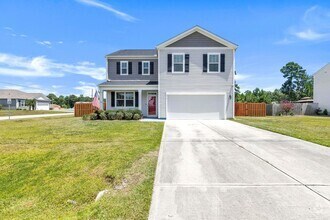 Building Photo - 214 Cheswick Dr