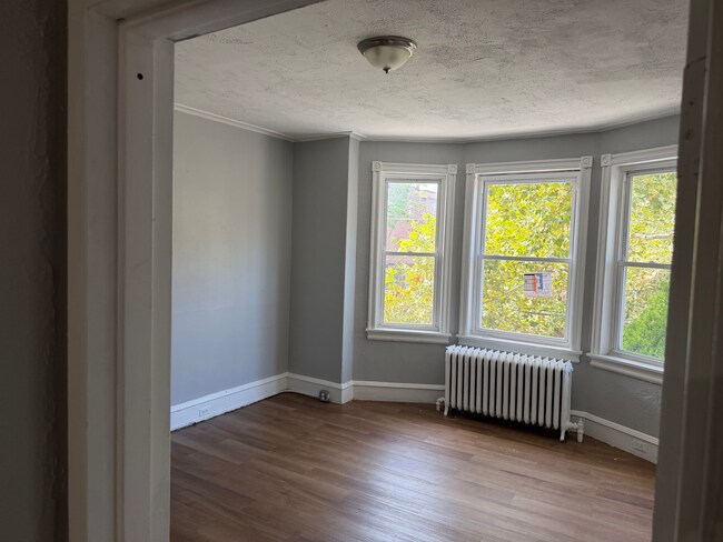 Foto del edificio - 4937 N 13th St