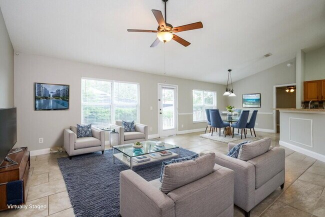 Foto del edificio - 1151 Railside Way