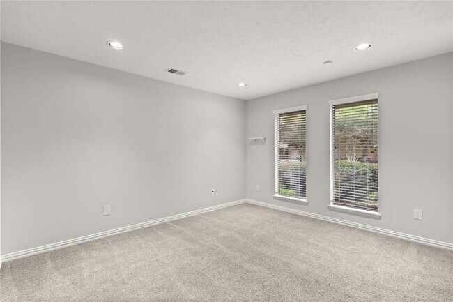 Foto del edificio - 11834 Oak Meadow Dr
