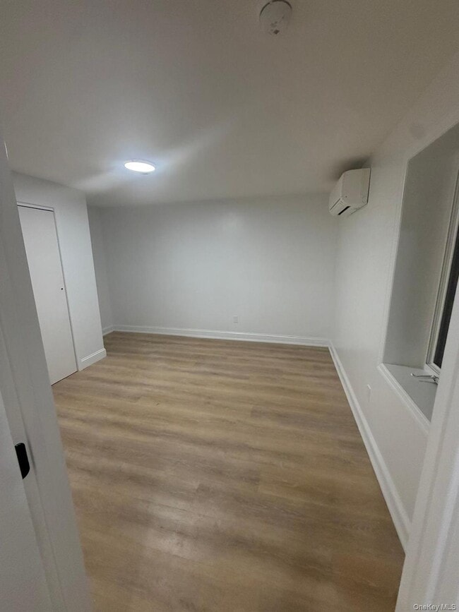 Building Photo - 66 Buena Vista Ave