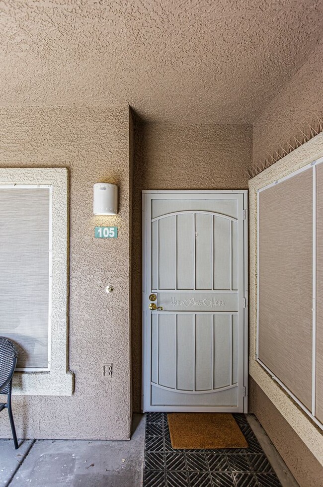 Foto del edificio - Townhouse near Summerlin
