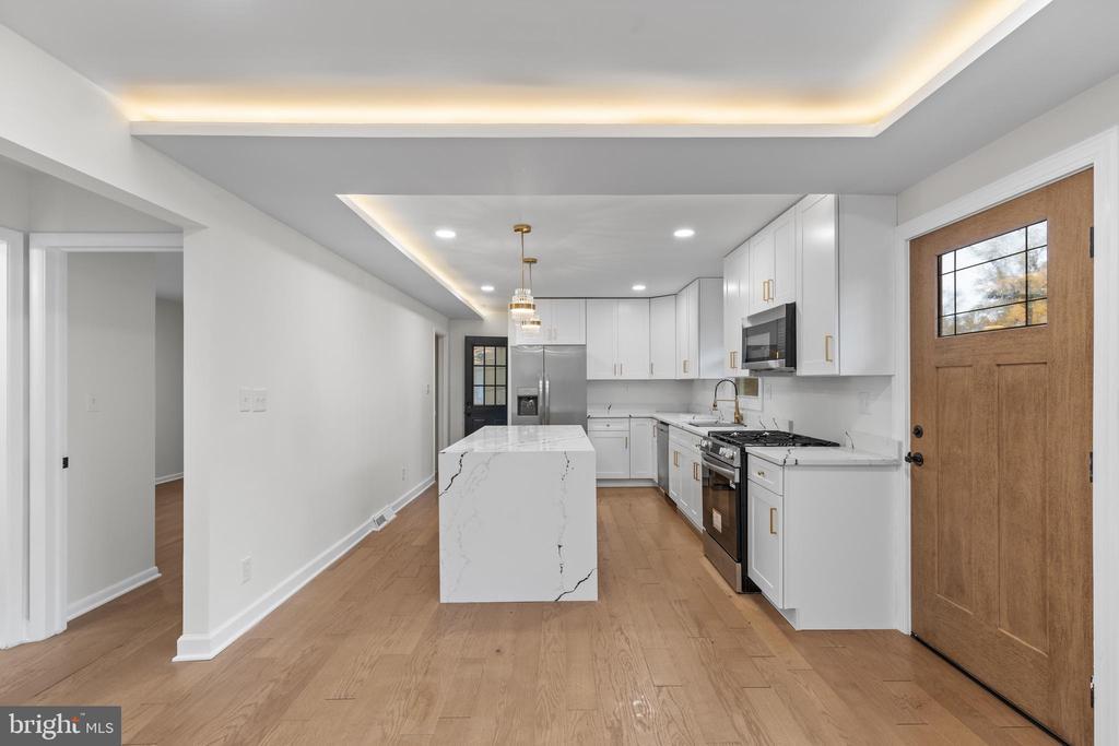 Foto principal - 5434 Dogwood Rd