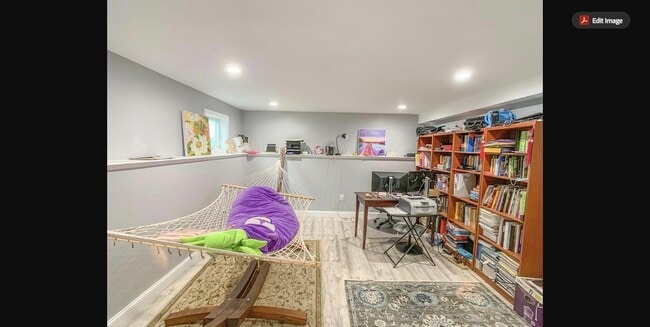 Photo - 19 Shean Rd, Unit 1 Townhome